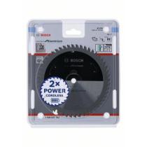 Bosch 2608837762 - STANDARD FOR ALUMINIUM 150 X 10 X 52D: BA