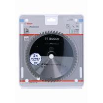 Bosch 2608837767 - STANDARD FOR ALUMINIUM 184 X 16 X 56D: BA
