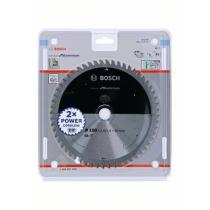 Bosch 2608837769 - STANDARD FOR ALUMINIUM 190 X 20 X 56D: BA