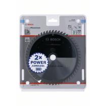 Bosch 2608837770 - STANDARD FOR ALUMINIUM 190 X 20 X 56D: BA