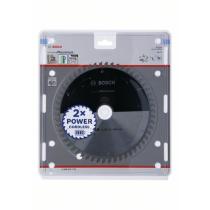 Bosch 2608837773 - STANDARD FOR ALUMINIUM 210 X 30 X 54D: BA