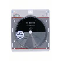 Bosch 2608837782 - STANDARD FOR ALUMINIUM 305 X 30 X 96D: BA