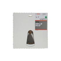 Bosch 2608838409 - OPTILINE FOR WOOD 216 X 30 X 2.6/1.6 X 34T