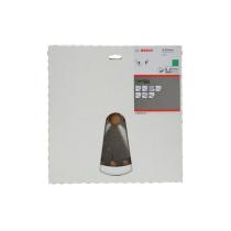 Bosch 2608838410 - OPTILINE FOR WOOD 216 X 30 X 2.6/1.6 X 22T