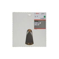 Bosch 2608838412 - OPTILINE FOR WOOD 254 X 30 X 2.8/1.8X 24T