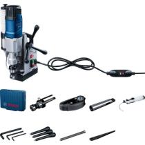 Bosch 06011B4020 - TALADRO SIN PERCUSIÓN GBM 50-2 PROFESSIONAL