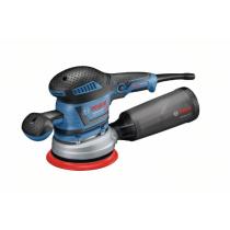 Bosch 060137B202 - LIJADORA EXCÉNTRICA GEX 40-150 PROFESSIONAL