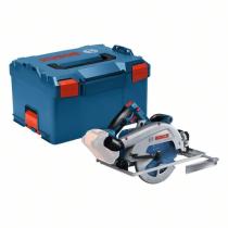 Bosch 06016B5100 - SIERRA CIRCULAR A BATERÍA GKS 18V-68 GC PROFESSIONAL