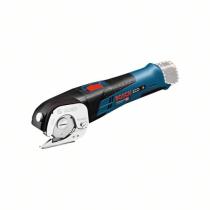 Bosch 06019B2901 - MULTICORTADOR A BATERÍA GUS 12V-300 PROFESSIONAL