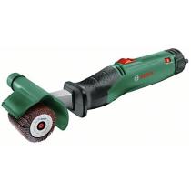 Bosch 06033B5101 - MULTILIJADORA DE RODILLO TEXORO