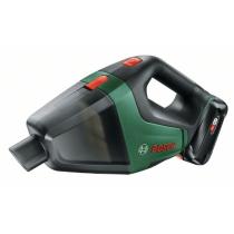 Bosch 06033B9103 - UNIVERSALVAC 18