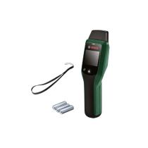 Bosch 0603688000 - DETECTOR DE HUMEDAD UNIVERSAL HUMID