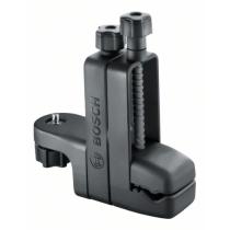 Bosch 0603692300 - SOPORTE PARA NIVEL LÁSER SOPORTE MM3