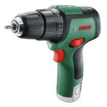 Bosch 06039B6106 - TALADRO PERCUTOR A BATERÍA EASYIMPACT12 HMI (SIN BAT.)