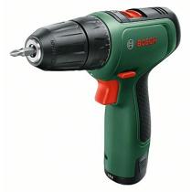 Bosch 06039D3006 - ATORNILLADOR A BATERÍA  EASYDRILL 1200 (1 BAT.)