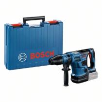 Bosch 0611915001 - MARTILLO A BATERÍA GBH 18V-36 C PROFESSIONAL