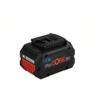 Bosch 1600A02149 - BATERÍA PROCORE18V 5,5AH