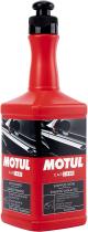 Motul 110150 - GAMA CAR CAR CHAMPU COCHE