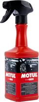 Motul 110151 - GAMA CAR CAR QUITA INSECTOS 0.5 L