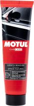 Motul 110168 - GAMA CAR CAR ELIMINA ARAÑAZOS 0,100 L