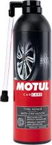 Motul 110142 - GAMA CAR CAR REPARA PINCHAZOS 0,500 L