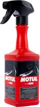 Motul 110156 - GAMA CAR CAR LIMPIA PLASTICOS 0,500 L