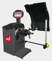 Dama DMB68 - EQUILIBRADORA AUTOMATICA CON SENSOR EXTERIOR