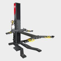 Dama DM25Y - ELEVADOR 1 COLUMNA MOVIL ELECTROHIDRAULICO  /  2500KGS