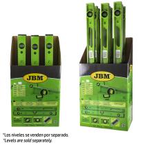 JBM 14183 - EXPOSITOR PARA NIVELES