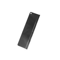 JBM 15073 - SEPARADOR DE CAJÓN 174X53MM PARA CARRO 53867