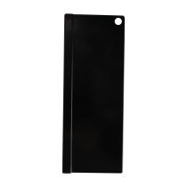 JBM 15072 - SEPARADOR DE CAJÓN 138X53MM PARA CARRO 53867