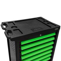 JBM 14580 - TAPA SUPERIOR PARA REF. 53661, 53686, 53904, 54006