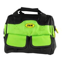 JBM 53702 - MOCHILA PARA HERRAMIENTAS ELÉCTRICAS - PEQUEÑA