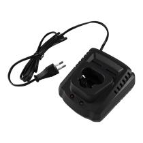 JBM 60025 - CARGADOR 12V  PARA REF. 60026