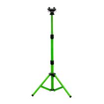 JBM 15049 - TRÍPODE PARA FARO DE TRABAJO LED (REF. 60004)