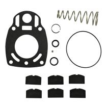 JBM 14149 - SET DE REPARACIÃN HERRAMIENTA NEUMÃTICA - 52790