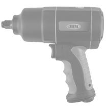JBM 14583 - SET DE REPARACIÓN HERRAMIENTA NEUMÁTICA - 53608