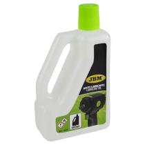 JBM 14534 - ACEITE LUBRICANTE PARA HERRAMIENTAS NEUMÁTICAS - 600ML