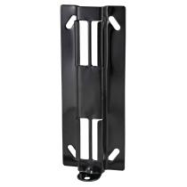 JBM 14771 - SOPORTE DE PARED PARA CARRETES REF.  53532, 53581, 53585, 53