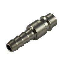 JBM 14205 - CONECTOR PARA MANGUERA EUR - M8