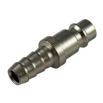 JBM 14206 - CONECTOR PARA MANGUERA EUR - M10