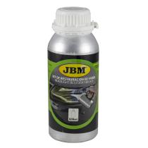 JBM 14572 - BOTELLA DE LÃQUIDO PARA REF. 53673