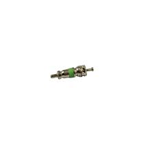 JBM 14594 - BOLSA DE 10 OBUSES PARA REF. 53599 - 5X19MM R12 (VERDE)