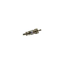 JBM 14596 - BOLSA DE 10 OBUSES PARA REF. 53599 - 5X19MM R12