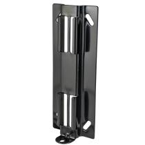 JBM 14774 - SOPORTE DE PARED PARA CARRETES 53526, 53584