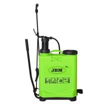 JBM 53793 - PULVERIZADOR INDUSTRIAL DE MOCHILA DE 16L