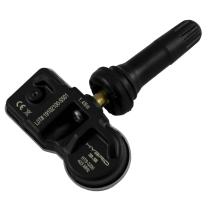 JBM 53723 - SENSOR TPMS EU-PRO HYBRID 3.5 VÁLVULA DE GOMA