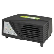 JBM 53796 - GENERADOR DE OZONO PORTÁTIL 600 MG/H (12V/220V)