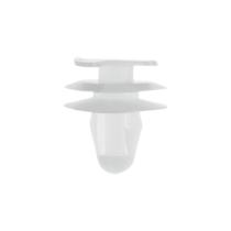 JBM 14387 - BOLSA DE CLIPS DE 8PCS PARA 53713