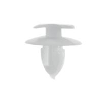 JBM 14389 - BOLSA DE CLIPS DE 6PCS PARA 53713 OE: 6995A3